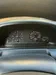 Peugeot Expert 2006-15