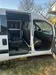 Peugeot Expert 2006-13