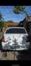 Renault Logan 2011-1