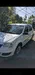 Renault Logan 2011-2