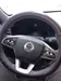 SsangYong Musso 2023-5