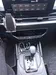 SsangYong Musso 2023-4