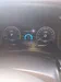 SsangYong Musso 2023-3