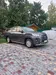 SsangYong Musso 2023-1
