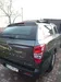SsangYong Musso 2023-2