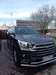 SsangYong Musso 2023-0