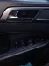SsangYong Musso 2023-6