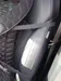 SsangYong Musso 2023-13