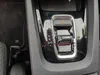 Skoda Octavia 2021-29