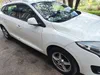 Renault Megane 2016-1