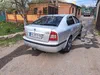 Skoda Octavia 2007-2