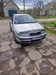 Skoda Octavia 2007-0