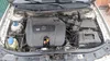 Skoda Octavia 2007-5