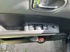 Nissan X-Trail 2007-13