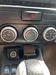 Nissan X-Trail 2007-8