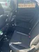 Peugeot 4008 2012-9