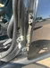 Peugeot 4008 2012-11