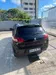 Peugeot 4008 2012-4