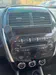 Peugeot 4008 2012-6