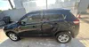 Peugeot 4008 2012-2