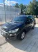 Peugeot 4008 2012-5