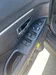 Peugeot 4008 2012-8