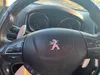 Peugeot 4008 2012-7