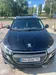 Peugeot 4008 2012-1