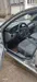 Nissan Almera 2003-3