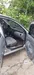 Nissan Almera 2003-4