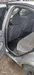 Nissan Almera 2003-6