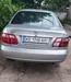 Nissan Almera 2003-2