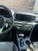 Kia Sportage 2020-7