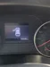 Kia Sportage 2020-12