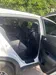 Kia Sportage 2020-8