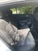 Kia Sportage 2020-9