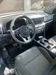 Kia Sportage 2020-6