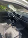 Kia Sportage 2020-5