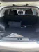 Kia Sportage 2020-10