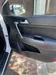 Kia Sportage 2020-4
