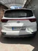 Kia Sportage 2020-3