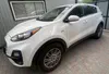 Kia Sportage 2020-1