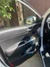Kia Sportage 2020-11