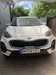 Kia Sportage 2020-0