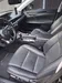 Lexus ES 2017-19