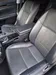 Lexus ES 2017-20