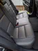 Lexus ES 2017-18