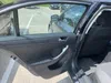 Volkswagen Jetta 2014-8