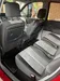 Renault Scenic 2003-6