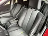 Renault Scenic 2003-5